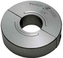 WELLAN 2000 water ring