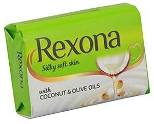 Rexona Bath Soap