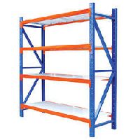 Industrial Racks