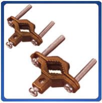 Rebar Clamp