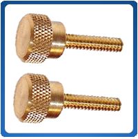 thumb screws