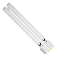 Led Pl Light