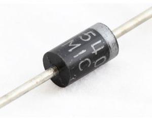 Rectifier Diode