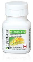 Coenzyme Q10