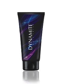 Hair Cream