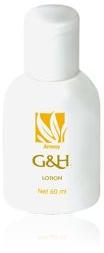 G&H Lotion