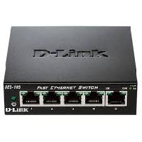 Ethernet Switch