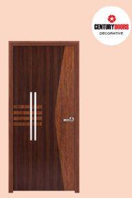 Decorative Doors