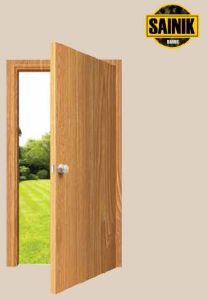 Sainik Doors