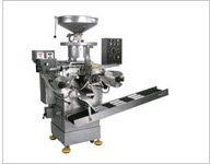 Strip Packing Machines