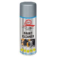 Brake Cleaner