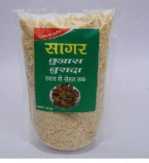 Chhuhara Powder