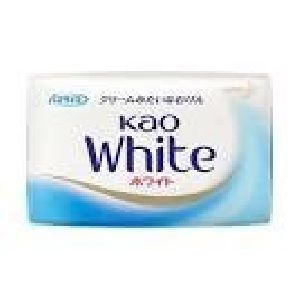 Kao SKin Whitening Soap