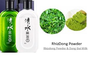 Rhizdong Powder