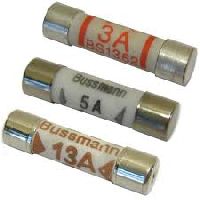 Electrical Fuse