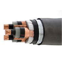 Hv Cable