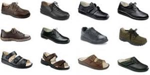 mens footwears