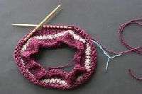 circular knitting needles