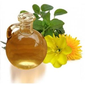 Primrose Oil