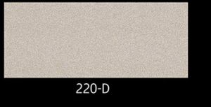 Matt Light Dark Series Digital Wall Tiles