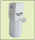 Odor Neutralizer Dispenser