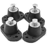 Vibration Isolators