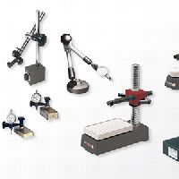 metrology instruments