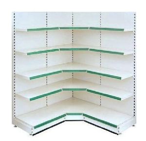 Display Racks