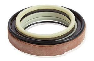 Excavator SEAL KIT