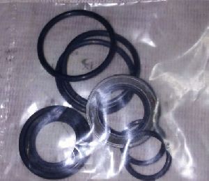 Valve Block Seal Kit