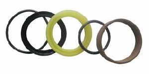 Track Adjuster Seals