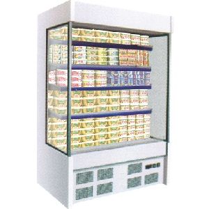 Multideck Cabinets