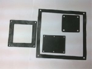 Rubber Gasket