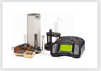 Calibration Equipment