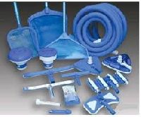 Swimming Pool Accessories