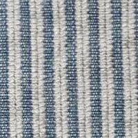 bedford cord fabric