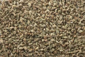 Ajwain Seed