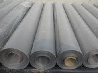 Stainless Steel Wire Cloth