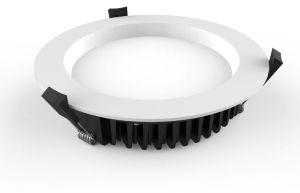 LED SMD Downlights