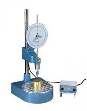 Soil Testing Instruments