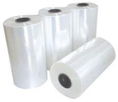 Pvc Shrink Film