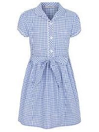 School Dress