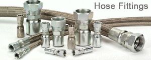 Hose Fittings