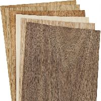 veneer wood