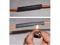 Heat Shrink Tube