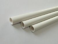 pvc conduit