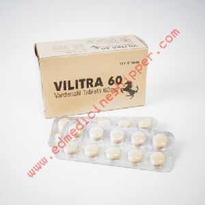 Vilitra Tablets