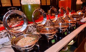 Catering Services