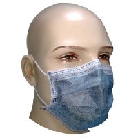 Medical Mask