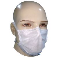non woven surgical mask
